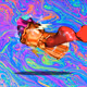 ahaym002