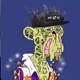 SWPAFIRE