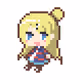 Waifu_PixelArt