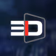 3dfNFT