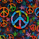 0x372f1943a0e7abb9f75d2e94982d0fbf5121c438