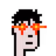 0x372_EB34