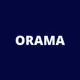 Orama
