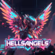 Hellsangel