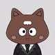 CudosWorld