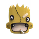 jackwyldes.eth