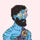 neON_echo