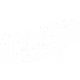 EchoUniverseNFT