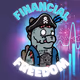 WENFINANCIALFREEDOM