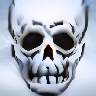 OpenSea profile picture for @Alternatives