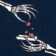 consideritflowers