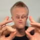 Handom