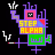 zumi_alpha