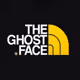 GhostFaceTeacher