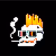0x373757c1c29d729ad8ab25d1702d23f44cc8eacd
