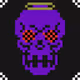 0x3737a87a5e771fc4b184a100aea72941f2cfee3c