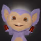 Kobelucy