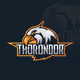 thorondor06