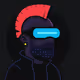 punkjoey