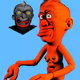 0x373b045dd1658d4e127f1e3229d08e3e8ea8074b