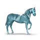 Sparz
