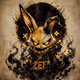 zemoon_xbt
