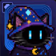 CannaCat