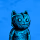 0x373bf86f1bc19d2534ccc0c8a0660b8d927acd5c