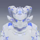 Chief_BeefxCrypto