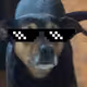 benabhiNFT