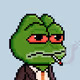 gildedageretard.eth
