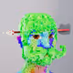 Welcome_Dude