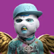 Nippytippy