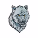 0x373ff9c912b49516f4448c0d3d48f9dde9d7e618