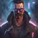 Mikeeve11