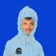 Cashpog