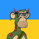 Chief_Long_Beard