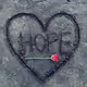 creepto_guy