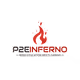 p2einferno