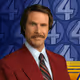 RonBurgundy_Sr
