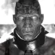 prealpha