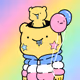 Colour_CB