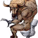 EvolvedMegaCryptoBull