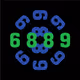 6_8_8_9