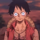 chainamow