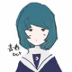 seisyunbot0228
