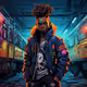 DizzyArt_