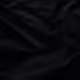 PrivateAccount