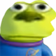 JeremyPetro