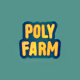 polyfarm.eth